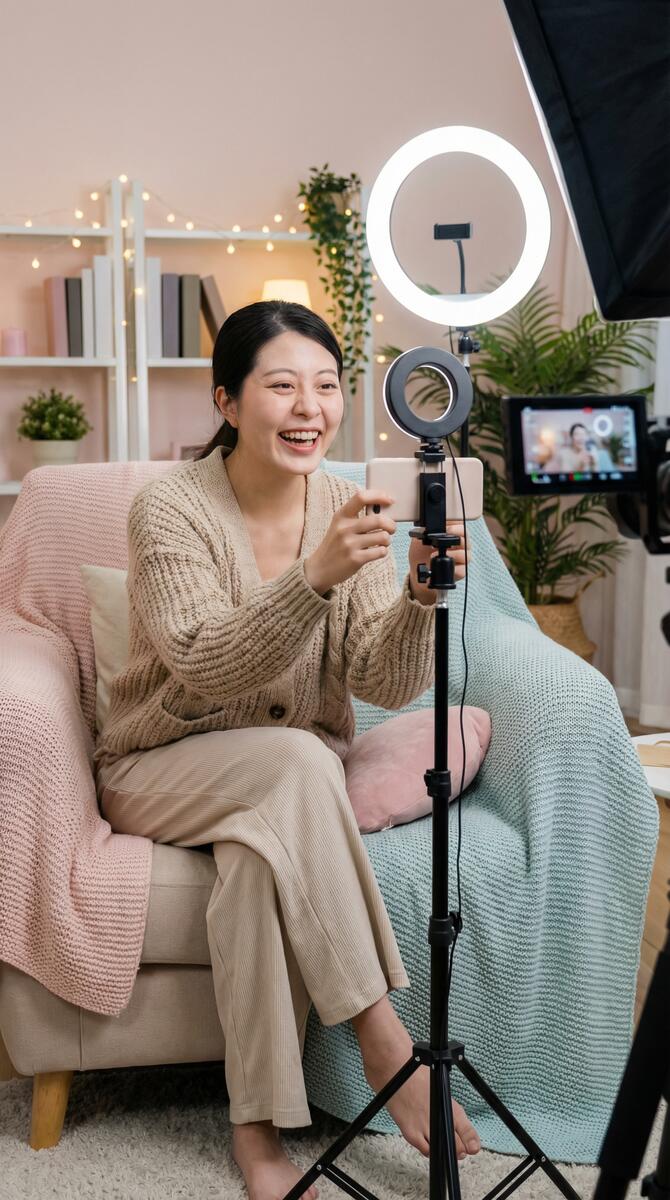 蜜桃视频生活视频分享