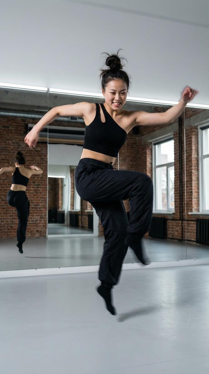 蜜桃视频舞蹈视频