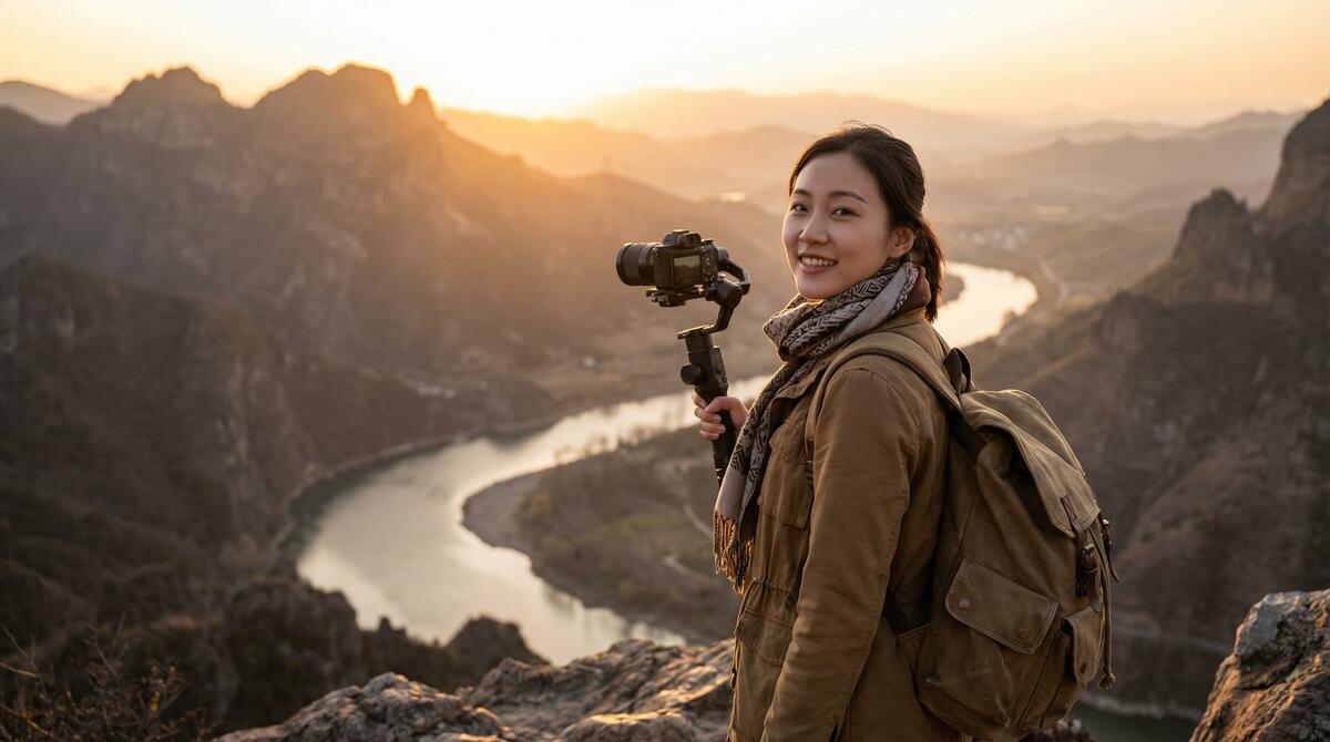 蜜桃视频旅行视频